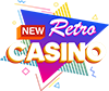 newretro.2615.casino